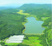 公園農場